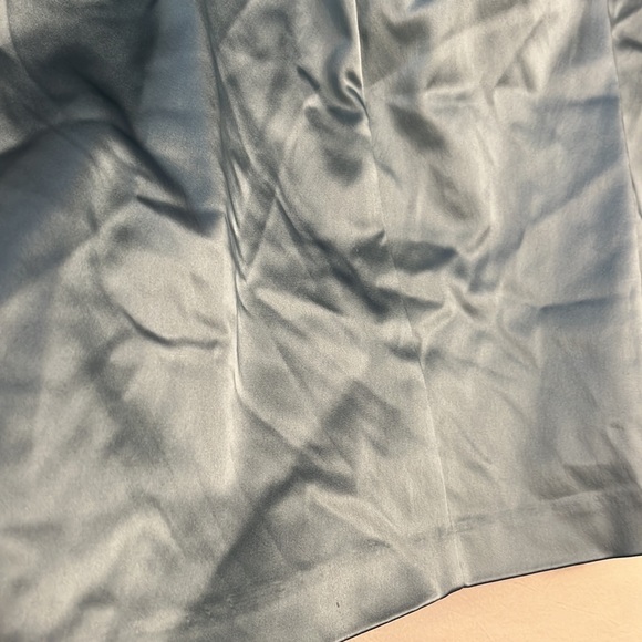 NWT nicole Miller womens dress size 6 - Picture 15 of 16